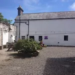 The House Hostel Valley
