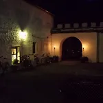 The House * Valley