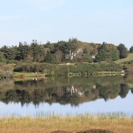 Хостел The House