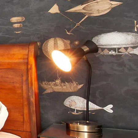 The House Хостел Valley