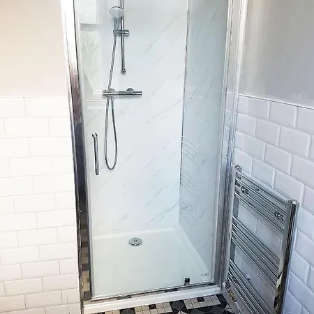 The House Хостел Valley