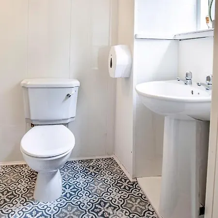 Хостел The House *