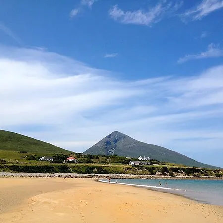 The House Хостел *