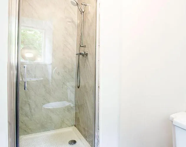 Ostello The House Valley