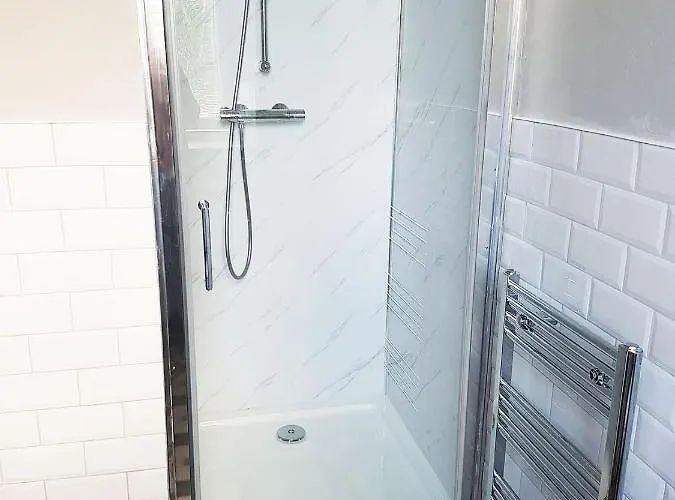 The House Hostel Valley